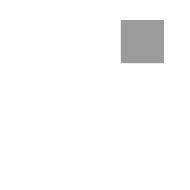 Pelfunc Grid Symbol